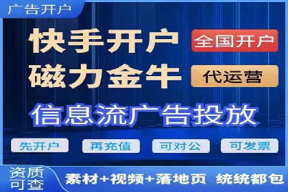 百度SEO推广公司案例汇编：实战优化策略全解析